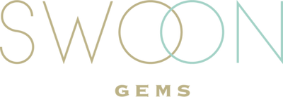 Swoon Gems 